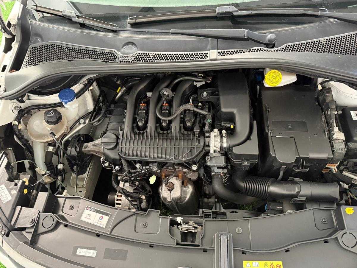 citroen-c3-2020-gasolina-1199cc