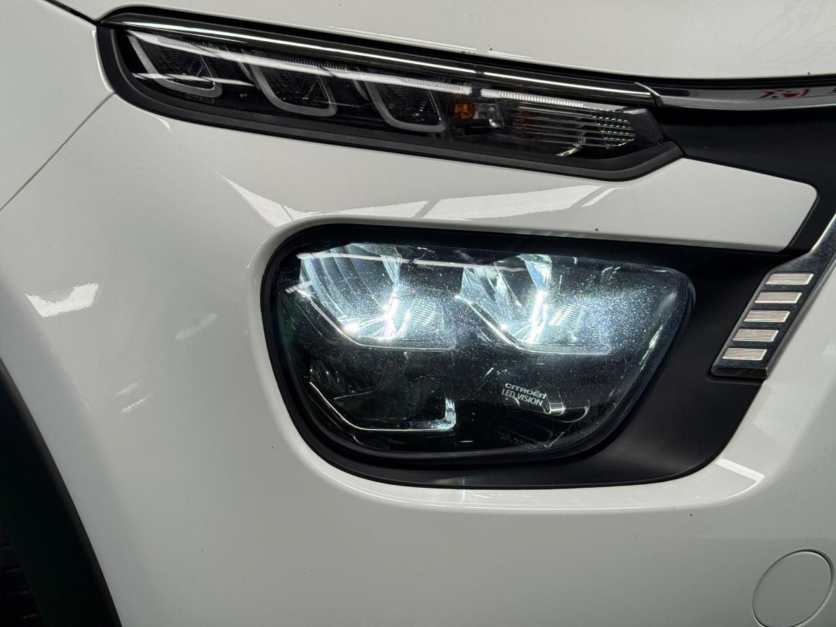 citroen-c3-2020-gasolina-1199cc