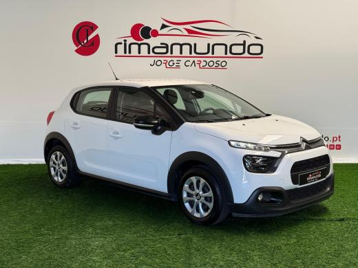 citroen-c3-2020-gasolina-1199cc