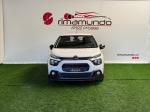 citroen-c3-2020-gasolina-1199cc