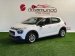 citroen-c3-2020-gasolina-1199cc