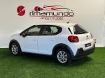 citroen-c3-2020-gasolina-1199cc