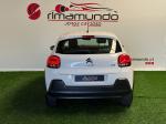citroen-c3-2020-gasolina-1199cc
