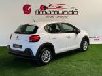 citroen-c3-2020-gasolina-1199cc