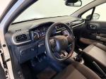 citroen-c3-2020-gasolina-1199cc