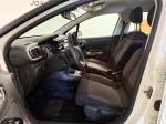 citroen-c3-2020-gasolina-1199cc