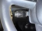citroen-c3-2020-gasolina-1199cc