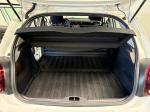 citroen-c3-2020-gasolina-1199cc