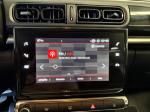 citroen-c3-2020-gasolina-1199cc