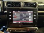 citroen-c3-2020-gasolina-1199cc