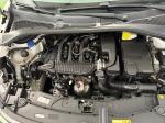 citroen-c3-2020-gasolina-1199cc