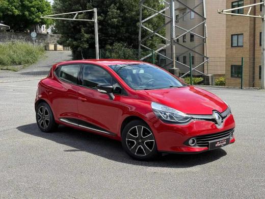 renault-clio-1-5-dci-2013-diesel-1461cc