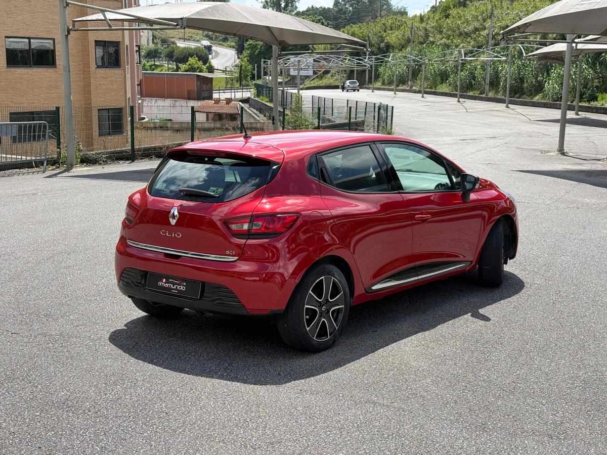 renault-clio-1-5-dci-2013-diesel-1461cc