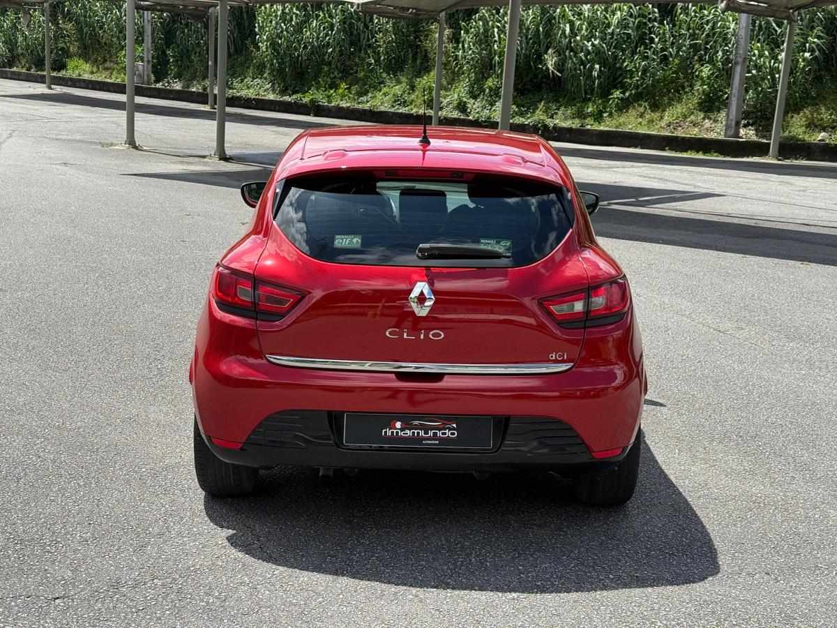 renault-clio-1-5-dci-2013-diesel-1461cc