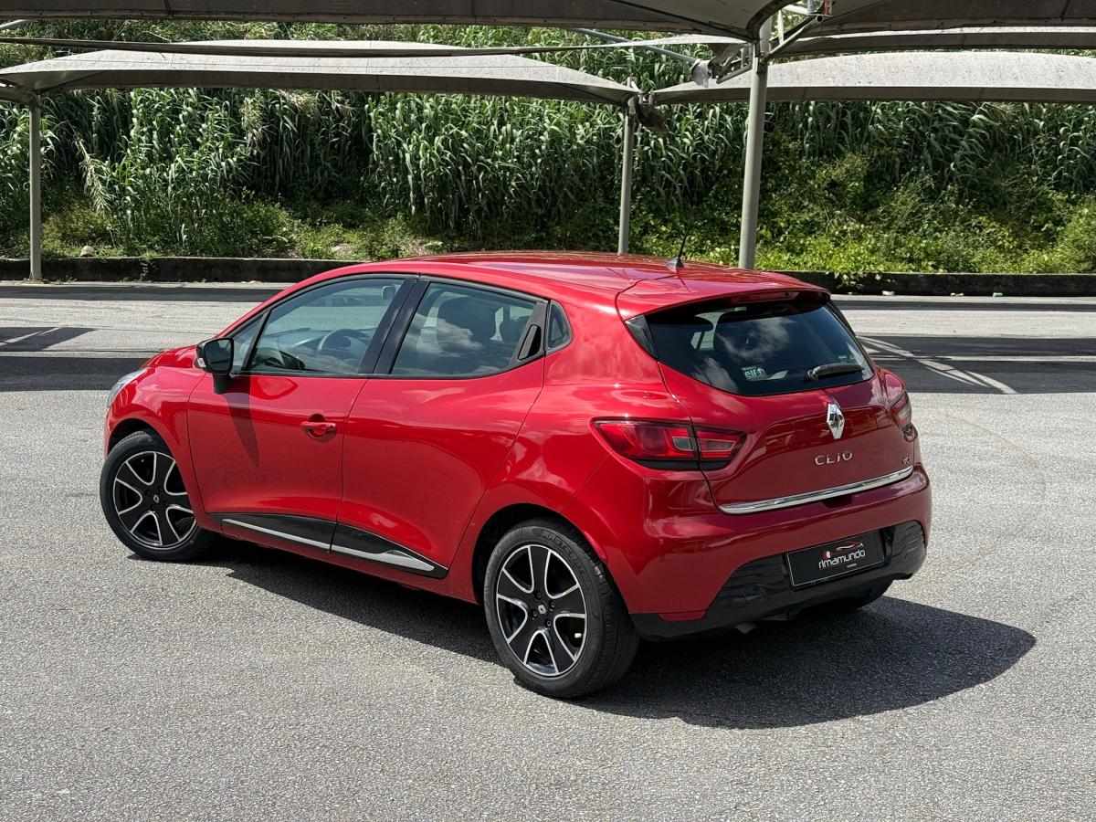 renault-clio-1-5-dci-2013-diesel-1461cc