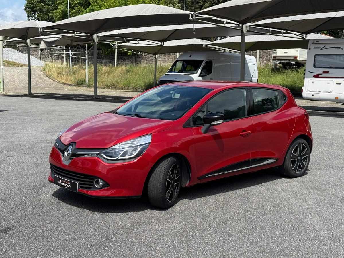renault-clio-1-5-dci-2013-diesel-1461cc