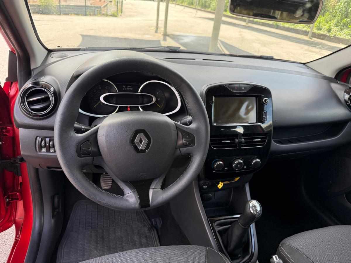 renault-clio-1-5-dci-2013-diesel-1461cc