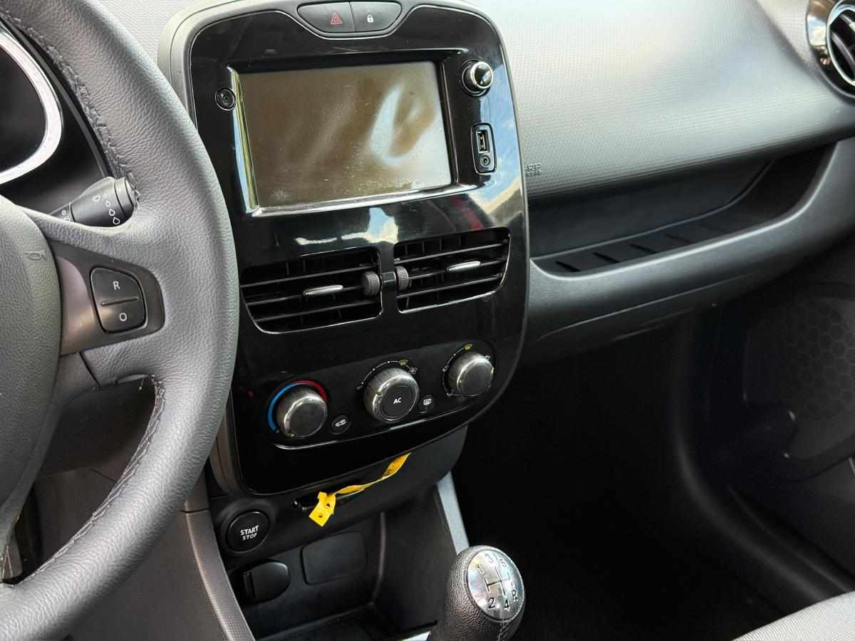 renault-clio-1-5-dci-2013-diesel-1461cc