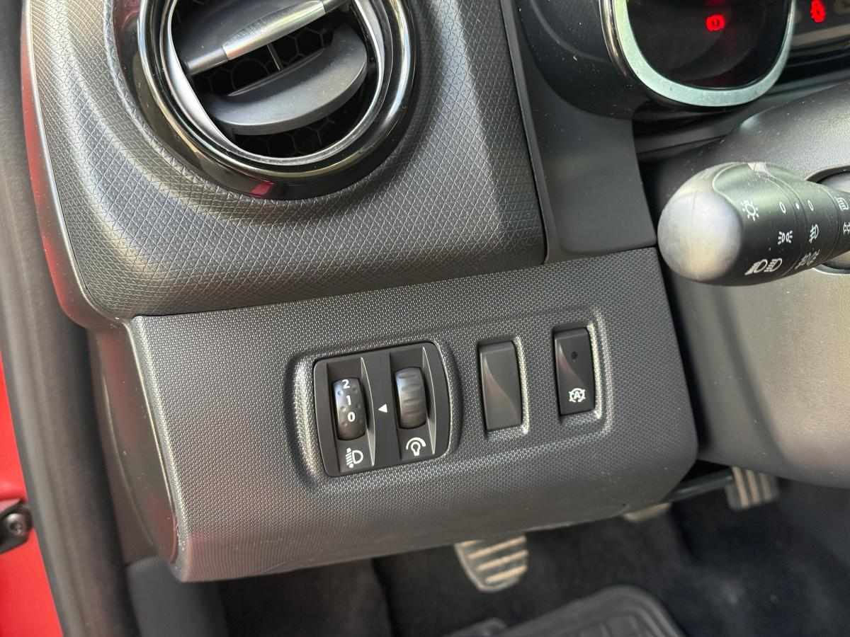 renault-clio-1-5-dci-2013-diesel-1461cc