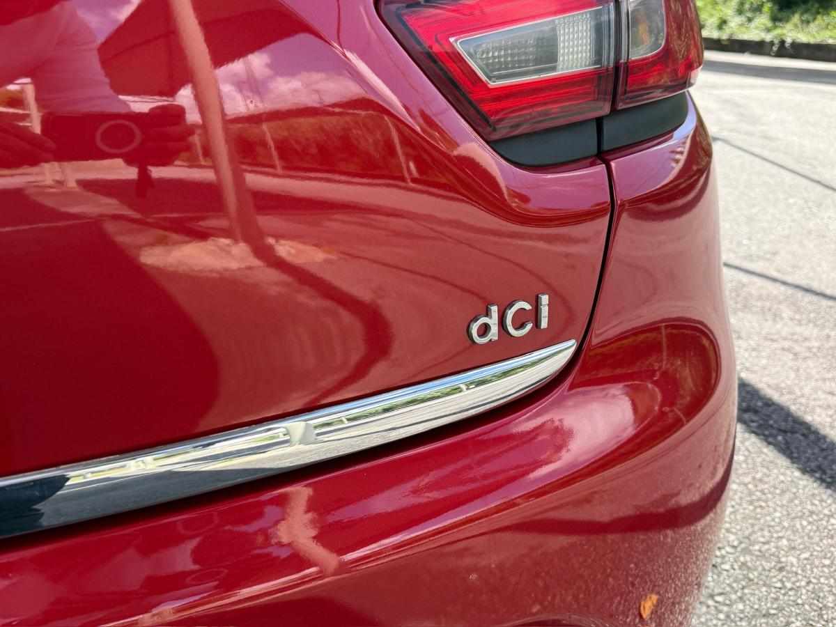 renault-clio-1-5-dci-2013-diesel-1461cc