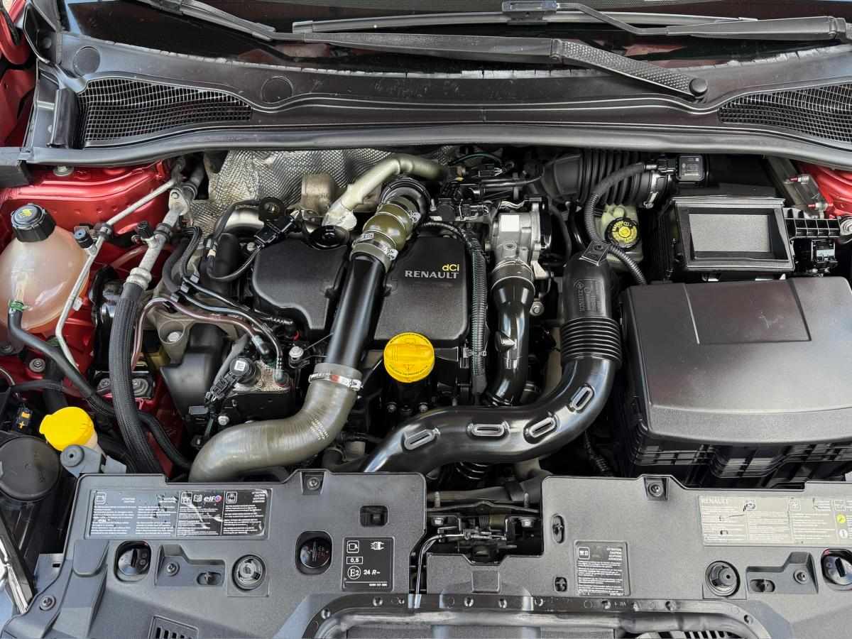 renault-clio-1-5-dci-2013-diesel-1461cc