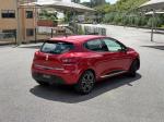 renault-clio-1-5-dci-2013-diesel-1461cc