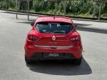 renault-clio-1-5-dci-2013-diesel-1461cc