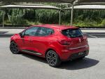 renault-clio-1-5-dci-2013-diesel-1461cc