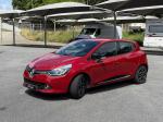 renault-clio-1-5-dci-2013-diesel-1461cc
