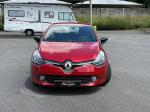 renault-clio-1-5-dci-2013-diesel-1461cc