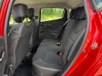 renault-clio-1-5-dci-2013-diesel-1461cc