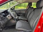 renault-clio-1-5-dci-2013-diesel-1461cc