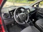 renault-clio-1-5-dci-2013-diesel-1461cc