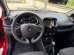 renault-clio-1-5-dci-2013-diesel-1461cc