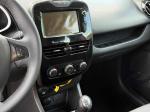 renault-clio-1-5-dci-2013-diesel-1461cc