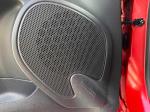renault-clio-1-5-dci-2013-diesel-1461cc