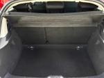 renault-clio-1-5-dci-2013-diesel-1461cc