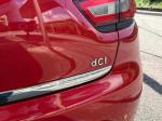 renault-clio-1-5-dci-2013-diesel-1461cc