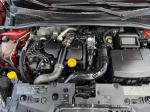 renault-clio-1-5-dci-2013-diesel-1461cc