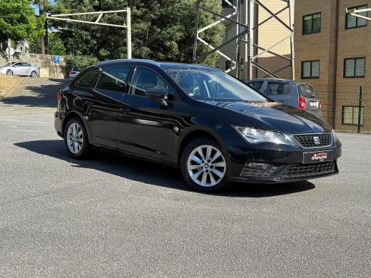 seat-leon-st-2019-diesel-1598cc
