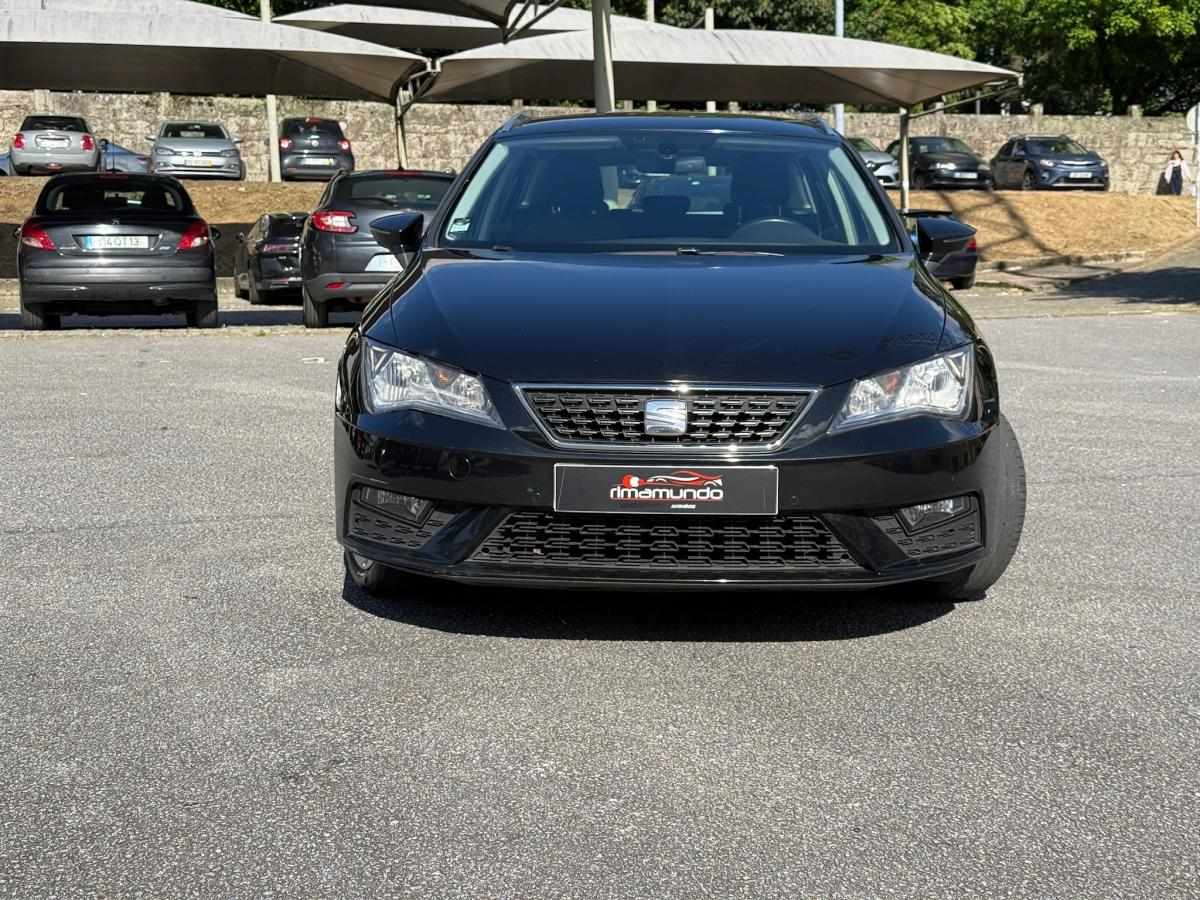seat-leon-st-2019-diesel-1598cc