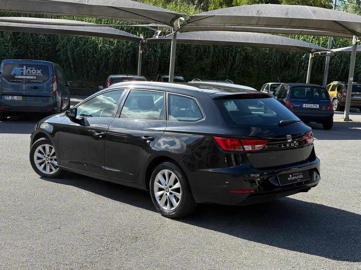 seat-leon-st-2019-diesel-1598cc