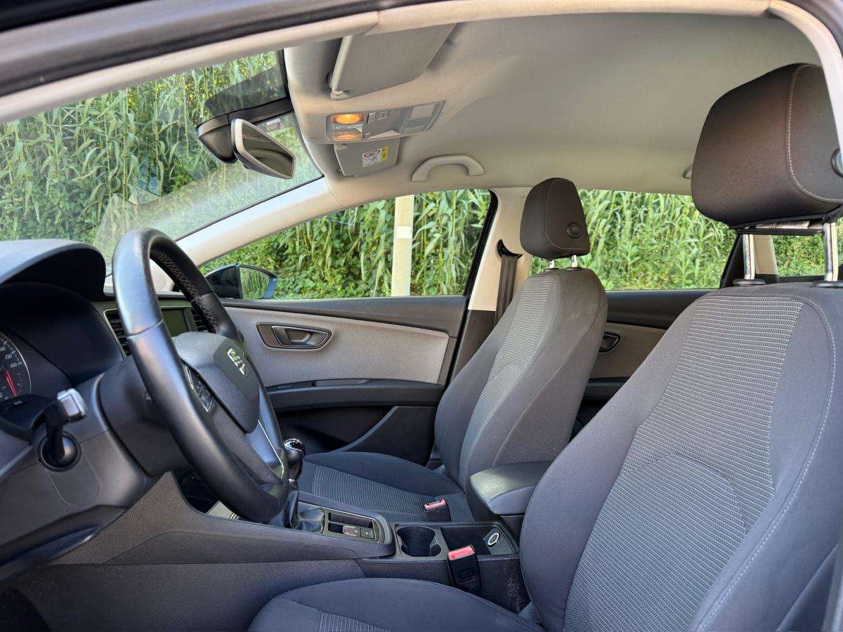 seat-leon-st-2019-diesel-1598cc