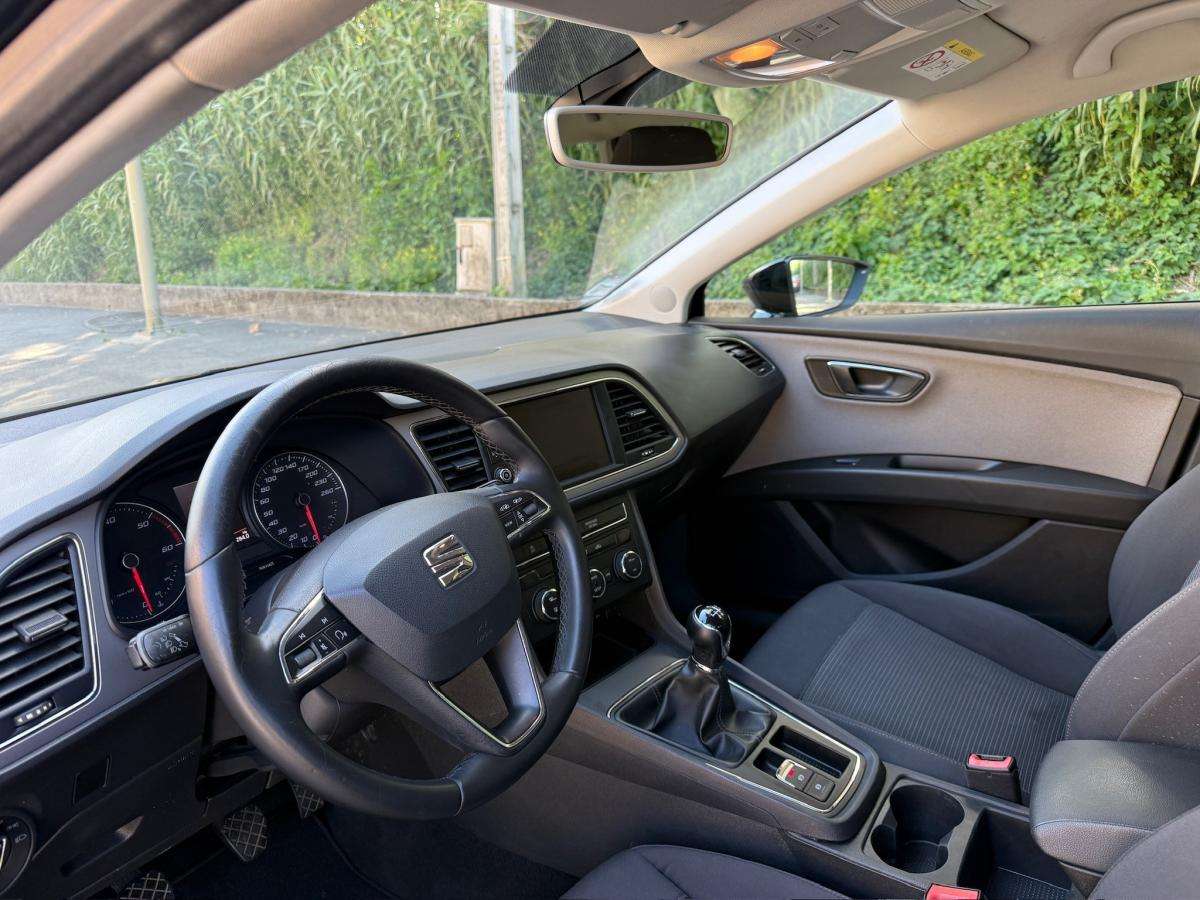 seat-leon-st-2019-diesel-1598cc