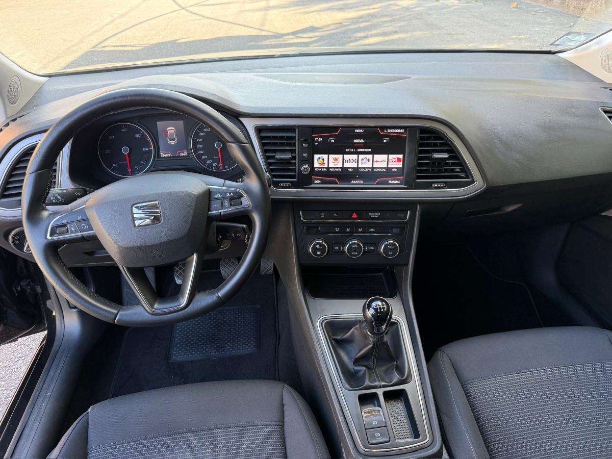 seat-leon-st-2019-diesel-1598cc