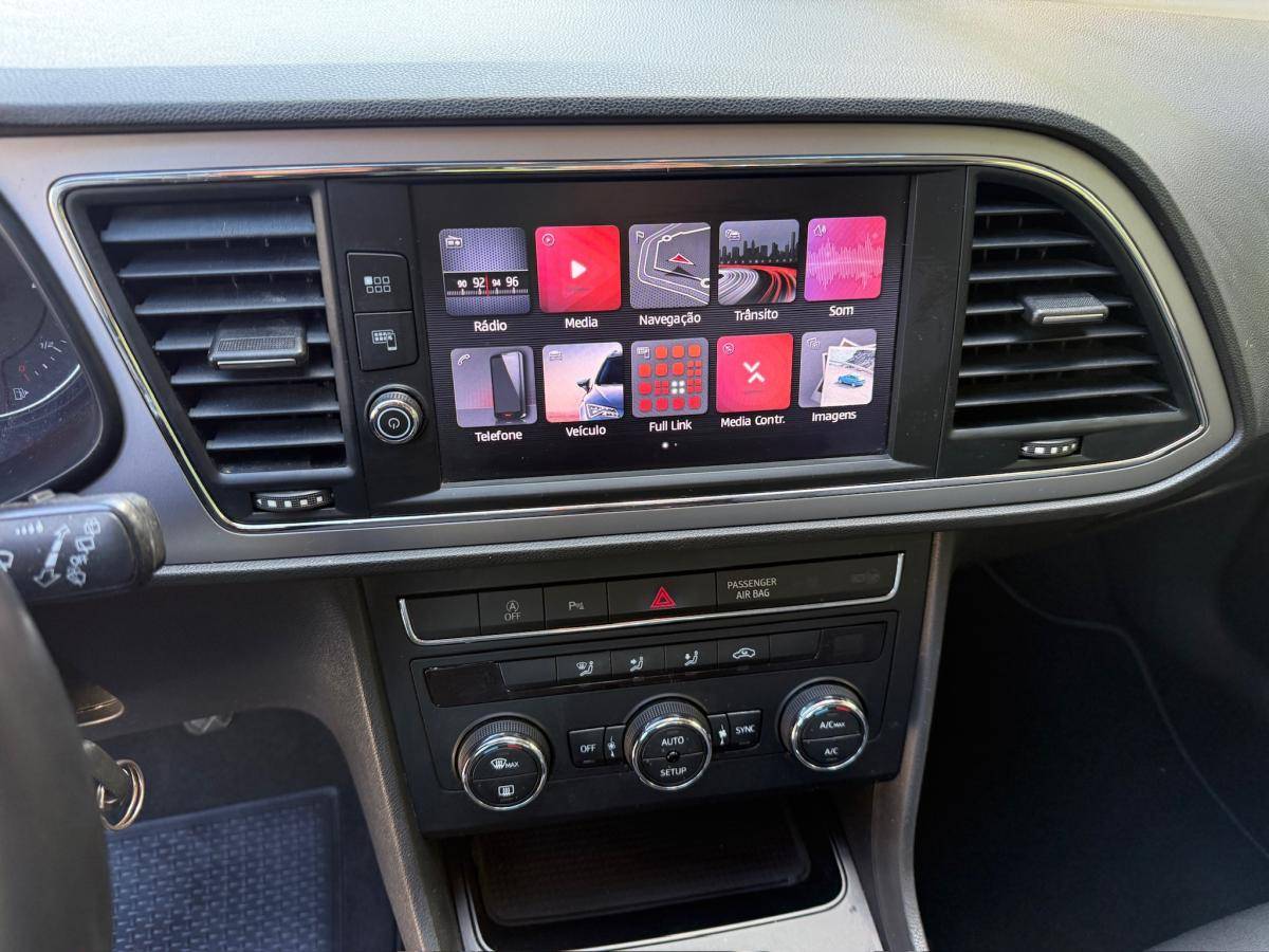 seat-leon-st-2019-diesel-1598cc