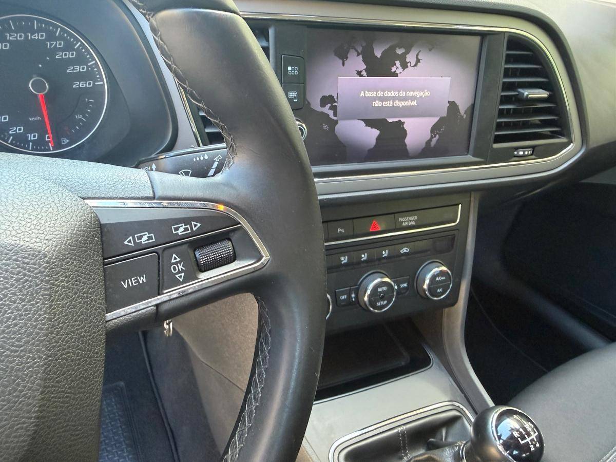 seat-leon-st-2019-diesel-1598cc