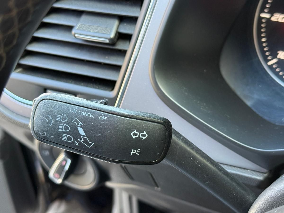 seat-leon-st-2019-diesel-1598cc