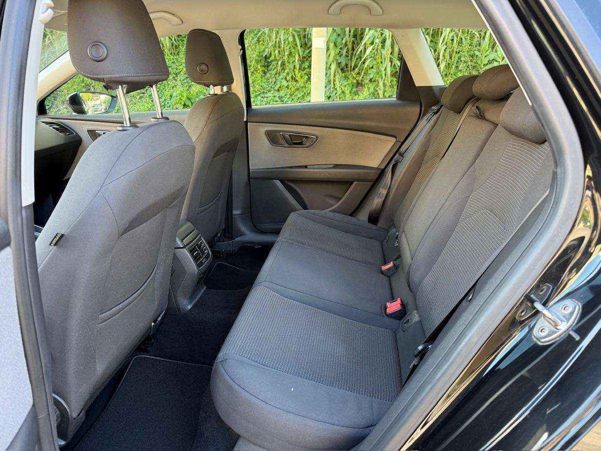 seat-leon-st-2019-diesel-1598cc