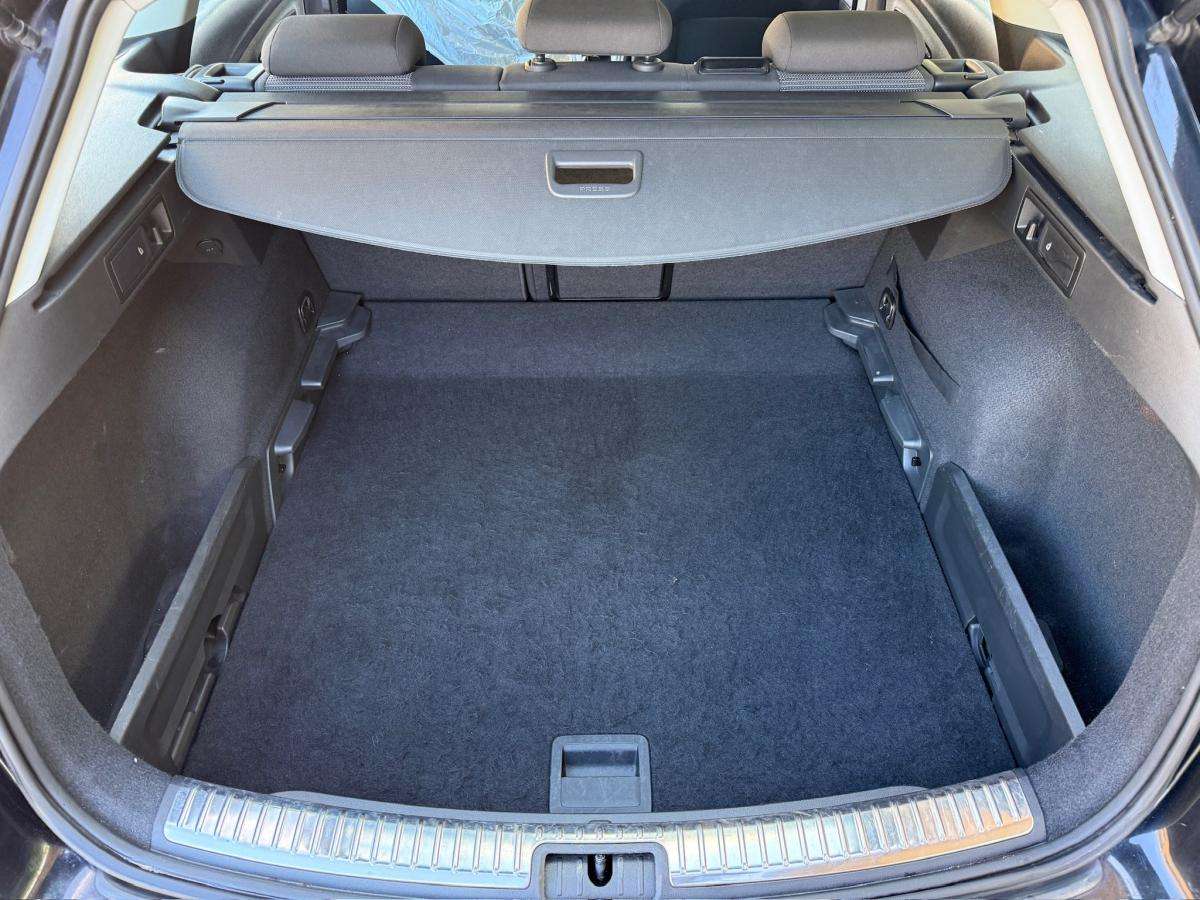seat-leon-st-2019-diesel-1598cc